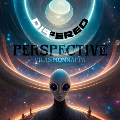Perspective - Single