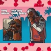 Vice city
