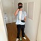 Jogger - Solo3vier lyrics