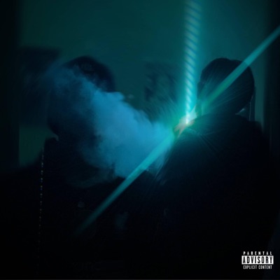 542 (feat. Savage_LaSv) - Single