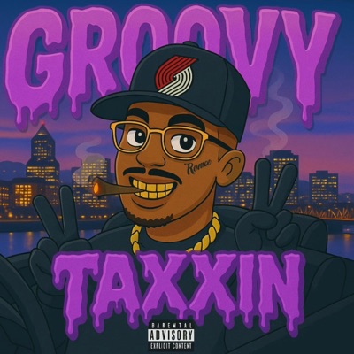 Groovy - Single