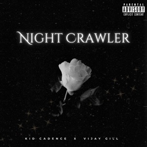 Night Crawler