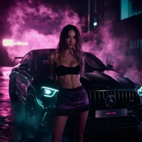 Mini Skirt - Single - shxdeli