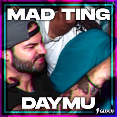 Mad Ting - Single