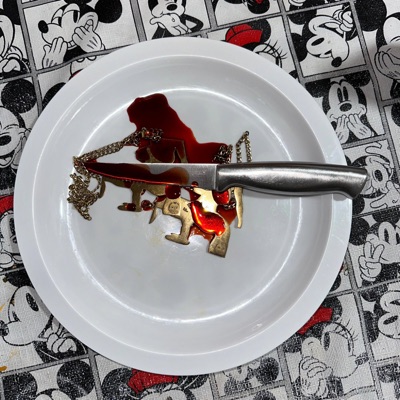 Freakie & Spookie - Single