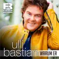 Warum er