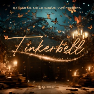 Tinkerbell