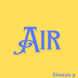 air Phe simi