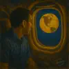 Mexican Moon