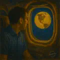 Mexican Moon