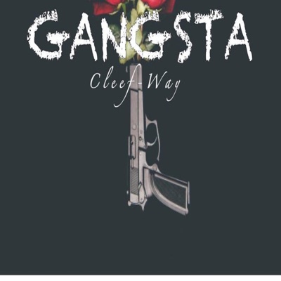 GANGSTA - Single