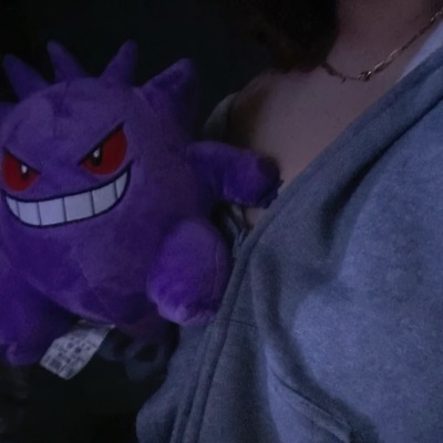 Siempre Solo - Single