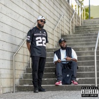 Crazy Leg Going - Single - TSU Terry & Mighty Mark