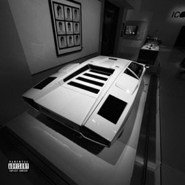 Temptations (feat. ille, MALU & Jarnotrash) Yung Max