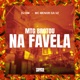 Mtg Brotou na Favela Single