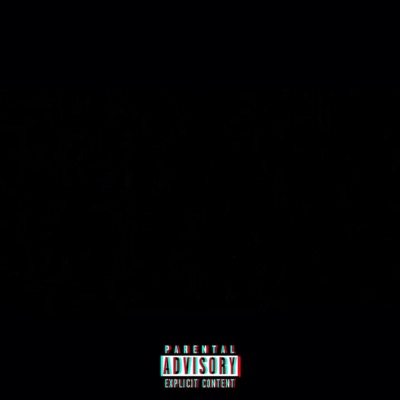 Cuttin ya wrist - Single