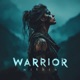 Warrior Within feat Norahn Single