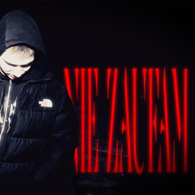 Nie Zaufam (feat. Rene) - Single