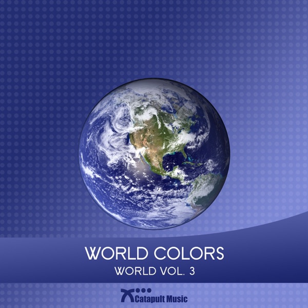 World Colors