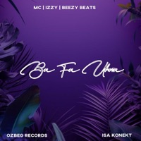 Ba Fa uhna - Single - IsaKonekt