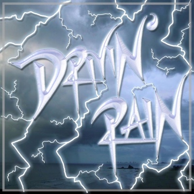 Teardrop In The Rain (feat. TIMEXX & DRIvIN RAIN) [Cabal Remaster] - Single