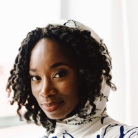 Goodlife - Single - Sabrina Starke