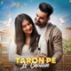 Taron Pe Le Challun Single