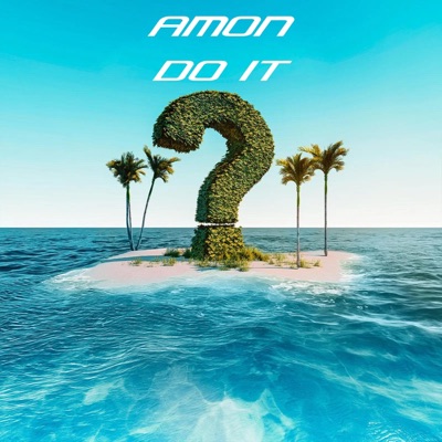 Do It - Single