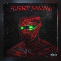 Forever Spinning - Chosen Kidd