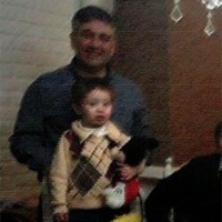 JUAMPI (feat. ceronuevvve) - Single - Too Young To Die