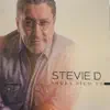 Stevie D - Ahora Sigo Yo