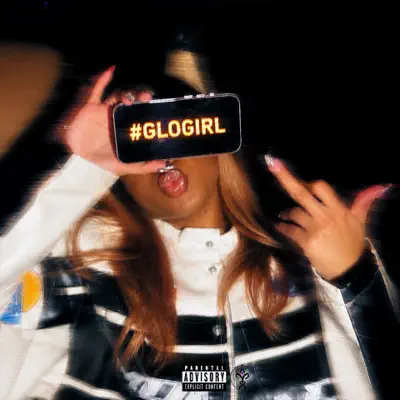 Listen to Pretty Girls Luv GLO ! - Single by Mo Gøtti & dericktowavy