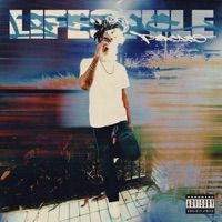 Lifestyle - Single - Percaso