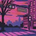 Nightshades