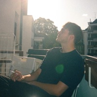 kleinteile - Single - Elver