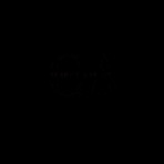 Pazarcığın Esmeri - Single