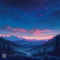 Self Reflection - Single - catnap