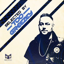 Hot Pepper (feat. Riko Dan) Agro & DJ Hybrid