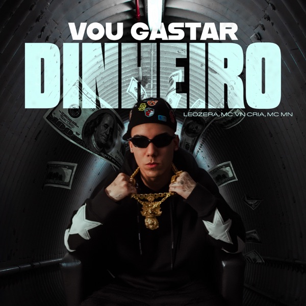 Vou Gastar Dinheiro