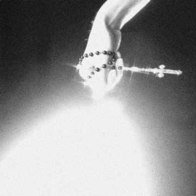 Ángel - Single