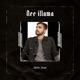 Nee illama Single
