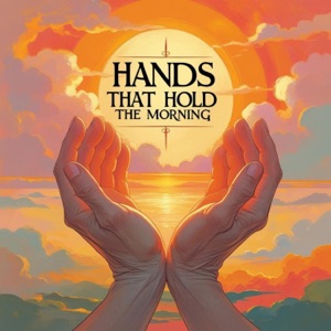 Hands That Hold the Morning - Single