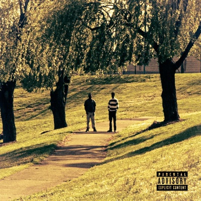 S.Z.N.Z. Change - EP