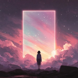 Goodbye - Single