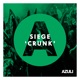 Crunk Single