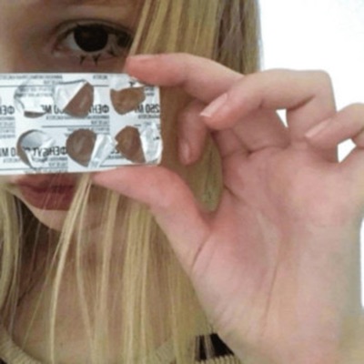 stack it up! - Single