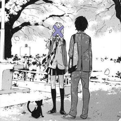 Stranger (feat. emxtional & Donutz) - Single