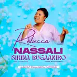 Rebecca Nassali - Sirina Bugaaniro