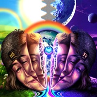 Phases (Deluxe) - Nampson