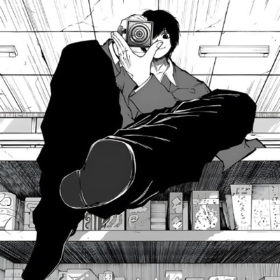 POLTERGEIST (feat. MBRK, JustViGi & Lyfelxss) - Single